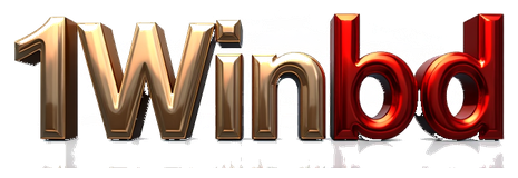 1winbd logo