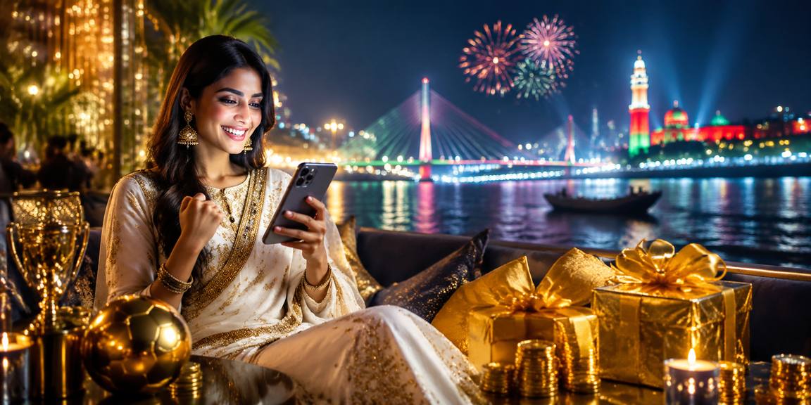 1winbd আমরা কেন এই প্রশ্নোত্তর পাতা তৈরি করলাম
