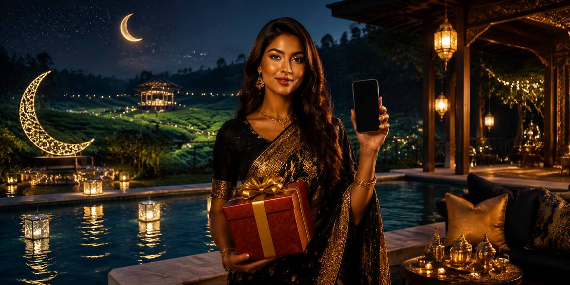 1winbd লাইভ ক্যাসিনো