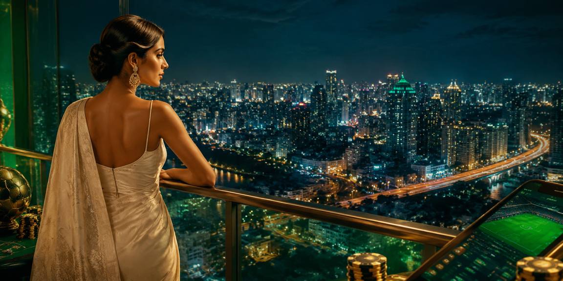 1winbd স্লট গেম