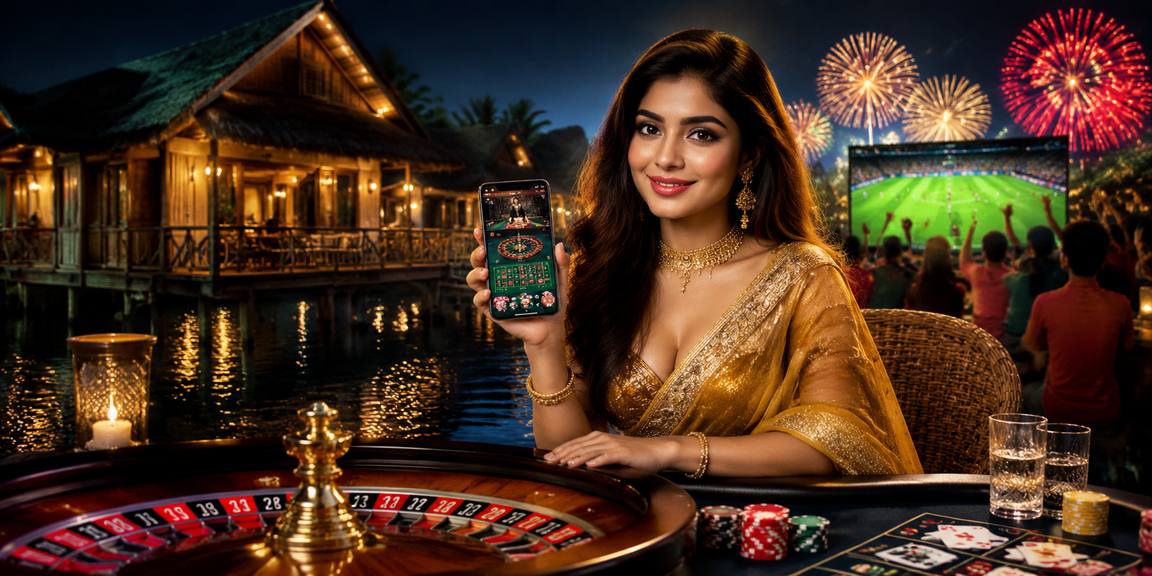 1winbd স্পোর্টস বেটিং