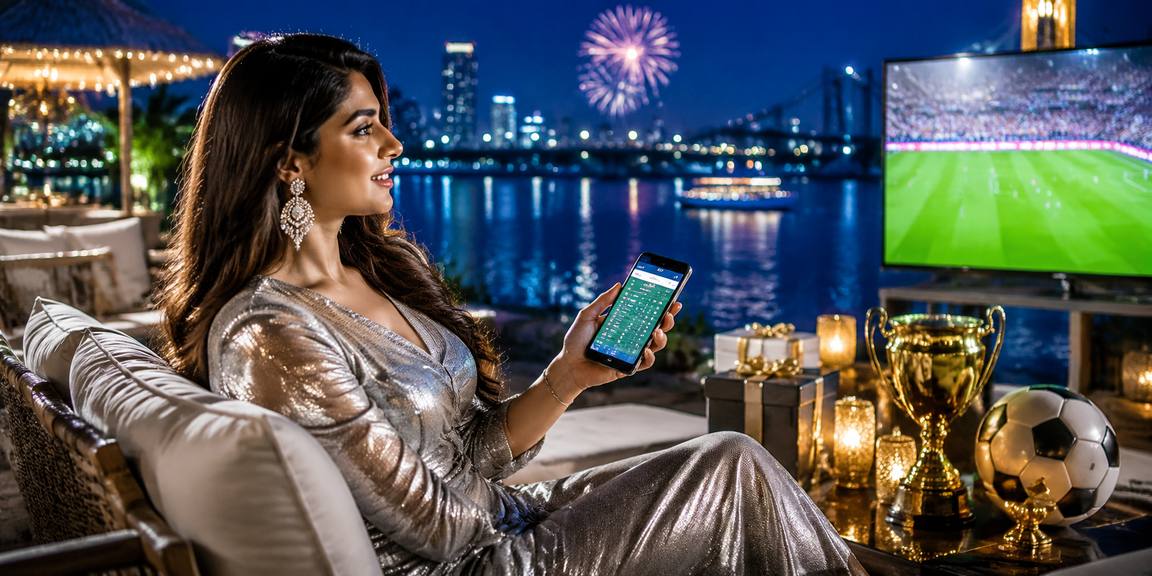 1winbd 1winbd নিবন্ধন – আপনার লবি অ্যাক্সেস এখানে শুরু হয়