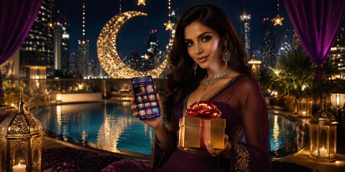 1winbd আপনার জিজ্ঞাসার উত্তর এখানে পাবেন